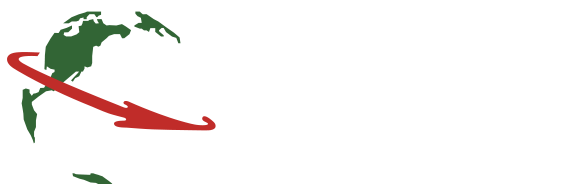 logo-sercomasa blanco